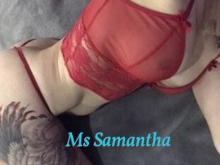 Ms_Samantha