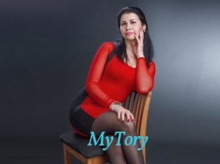 MyTory