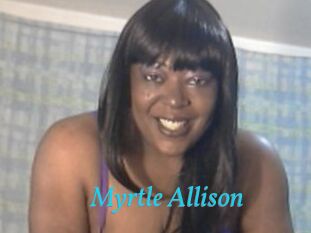 Myrtle_Allison