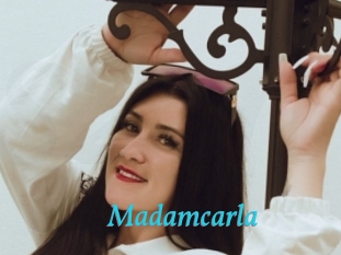 Madamcarla