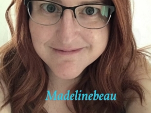 Madelinebeau