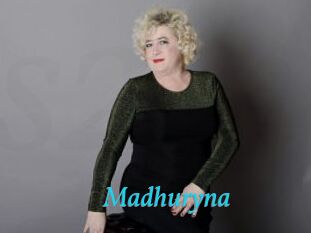 Madhuryna