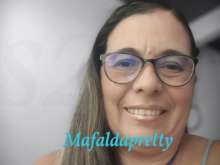 Mafaldapretty