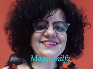 Maggiemilf2