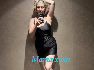 Mama_xoxo