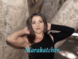 Marakatcher