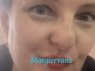 Margieevans