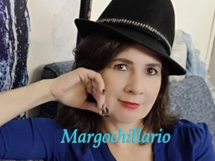 Margochillario