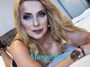 Margot_love