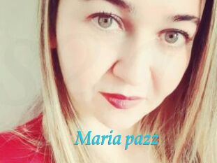 Maria_pazz