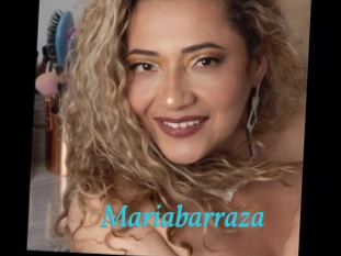 Mariabarraza