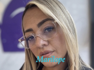 Marilope