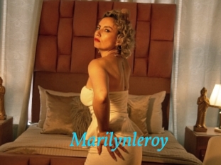 Marilynleroy