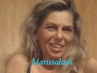 Marissalush