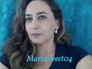 Marlasweet04