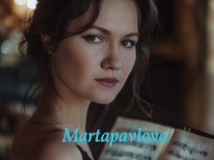 Martapavlova