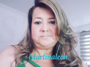 Martinaleon