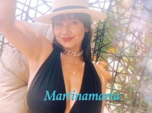 Martinamaria