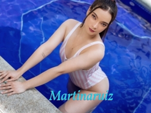 Martinaruiz