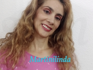 Martinilinda