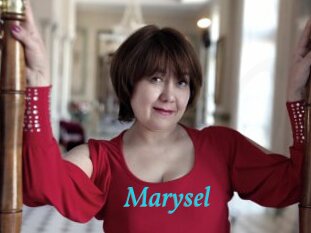 Marysel