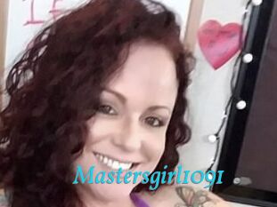 Mastersgirl1091