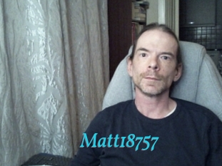 Matt18757