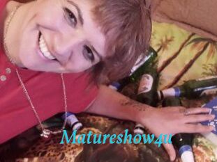 Matureshow4u