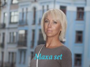 Maxa_set