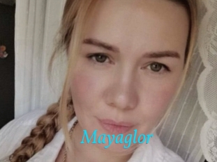 Mayaglor