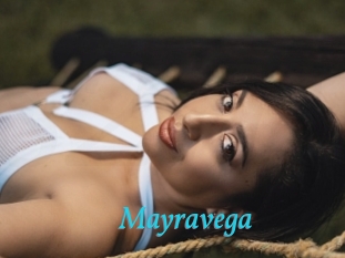 Mayravega