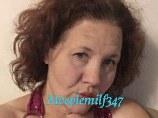 Meeplemilf347