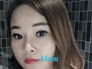 Meiju