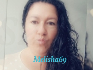 Melisha69