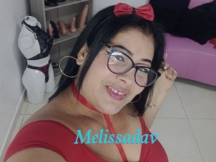 Melissadav