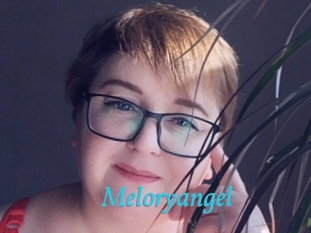 Meloryangel