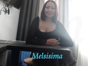 Melsisima