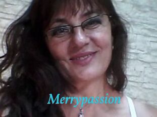 Merrypassion