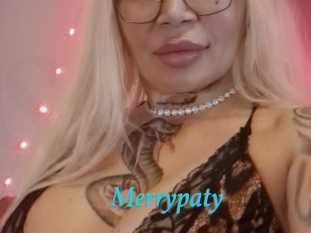 Merrypaty