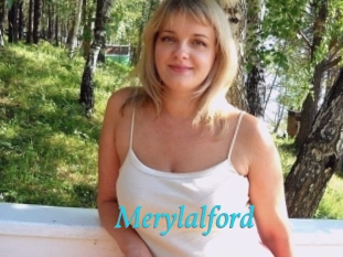 Merylalford