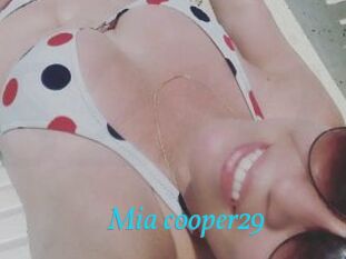 Mia_cooper29