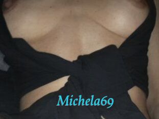 Michela69