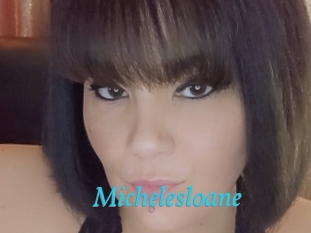 Michelesloane