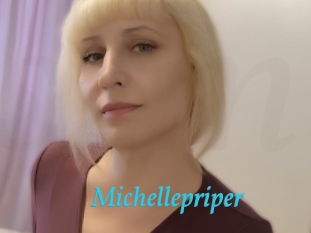 Michellepriper