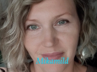 Mikamild