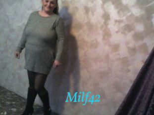 Milf42