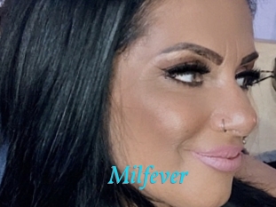 Milfever