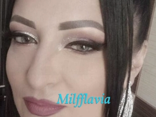 Milfflavia