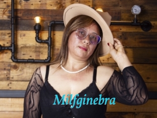 Milfginebra