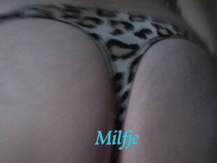 Milfje